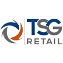 tsg-retail.com