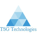 TSG Technologies