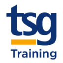 tsg-training.co.uk