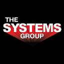 Systems Contracting Logo