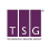 TSG logo