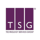 Technology Services Group