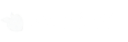 tsgabrielle