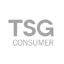 tsgconsumer.com