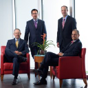 TSG Financial, A Division of Risk Strategies