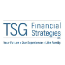 tsgfinancialstrategies.com