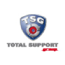 tsggroup.nl