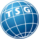 TSG IT Advanced Systems in Elioplus