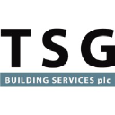 tsgplc.com