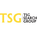tsgsearchgroup.com