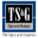 tsgsigns.com