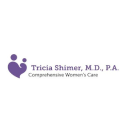 Tricia Shimer MD