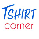 tshirt-corner.com