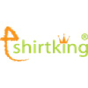 tshirtking.com.my