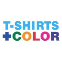 tshirtspluscolor.com