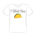 T-Shirt Tacos