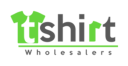 tshirtwholesalers.com.au logo