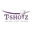 tshotz.com
