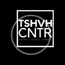 tshuvahcenter.org