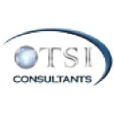 tsi-consultants.com
