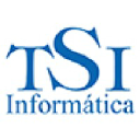 tsi-informatica.com.br