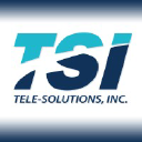 tsi-networks.com