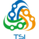 tsi-systems.com
