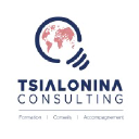 tsialonina.com