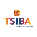 tsiba.org.za