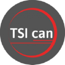 TsiCan