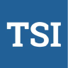 TSI Consultants logo