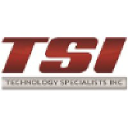 tsicorp.com