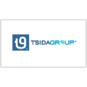 tsidagroup.com