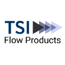 TSI Flow Products Inc