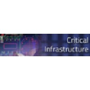 Technical Security Integration Inc
