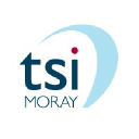 tsimoray.org.uk