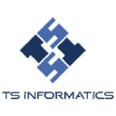 tsinformatics.com