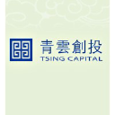 tsingcapital.com