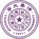 sustech.edu.cn