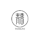 tsingpu.com