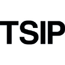 tsip.co.uk