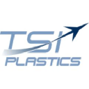 tsiplastics.com