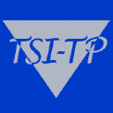 TSITP