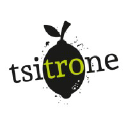 tsitrone.de