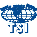 transportation services inc.