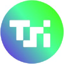 TSI World Ltd