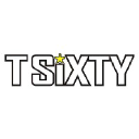 tsixty.com