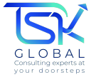 TSK Global on Elioplus