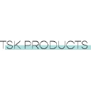 tsk-products.com