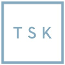 tskconsulting.co.uk